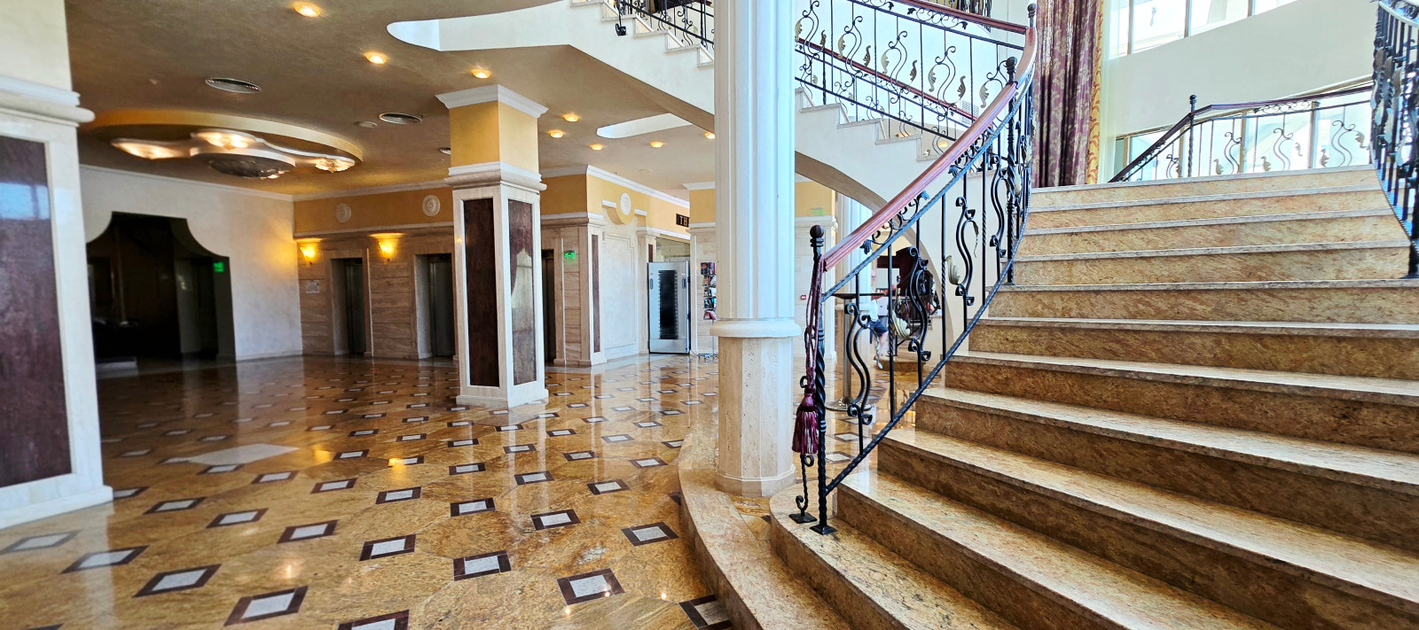 ������� 3-����� | Imot.bg � ����������� 17