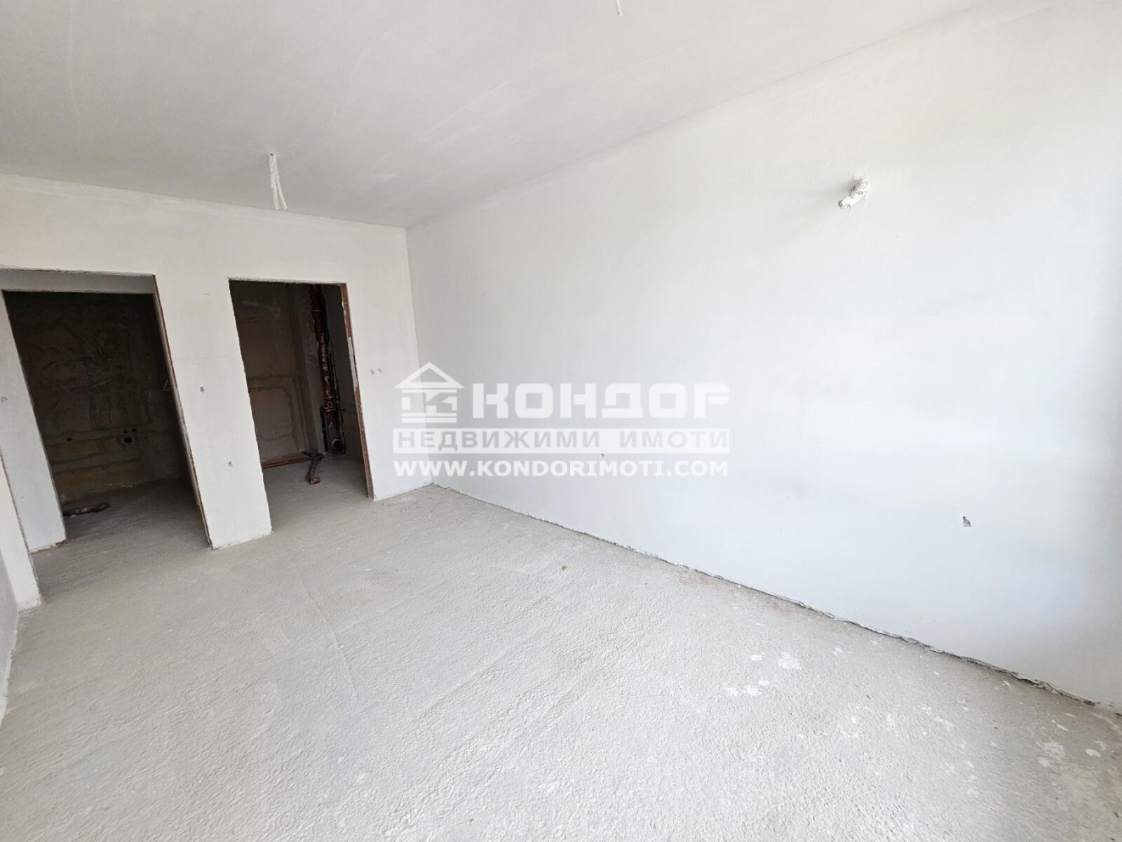 ������� 3-����� | Imot.bg � ����������� 5