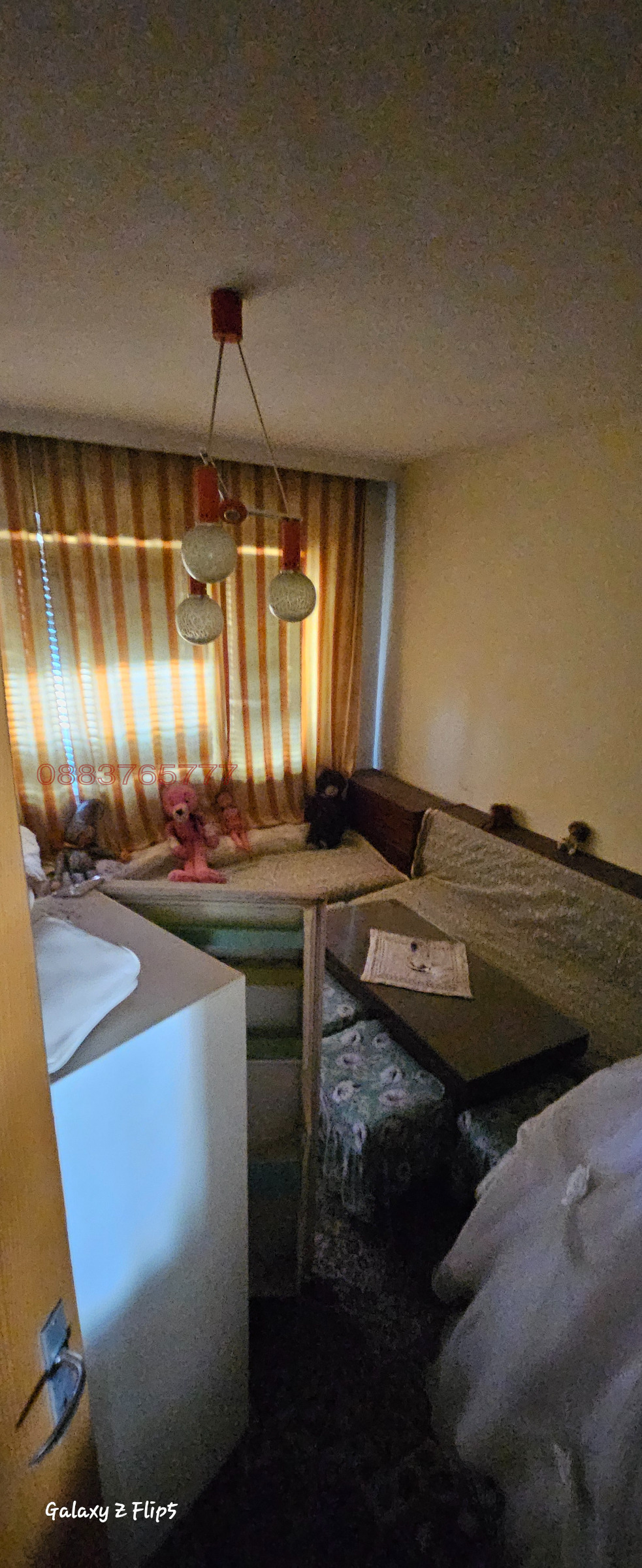 ������� 3-����� | Imot.bg � ����������� 9