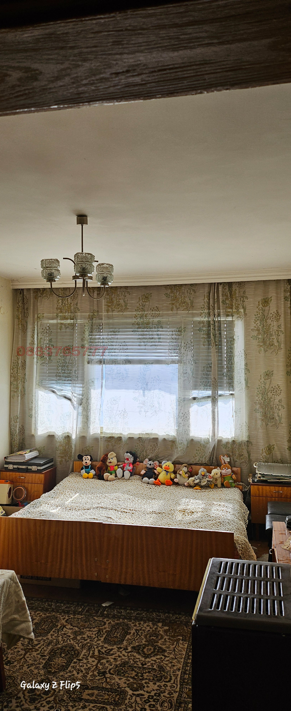 ������� 3-����� | Imot.bg � ����������� 8