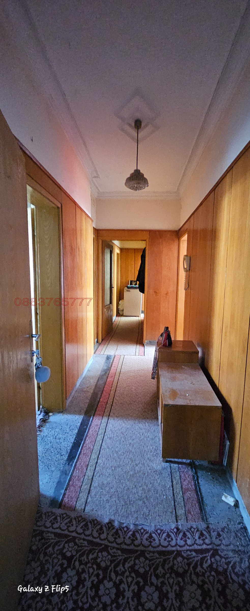 ������� 3-����� | Imot.bg � ����������� 1