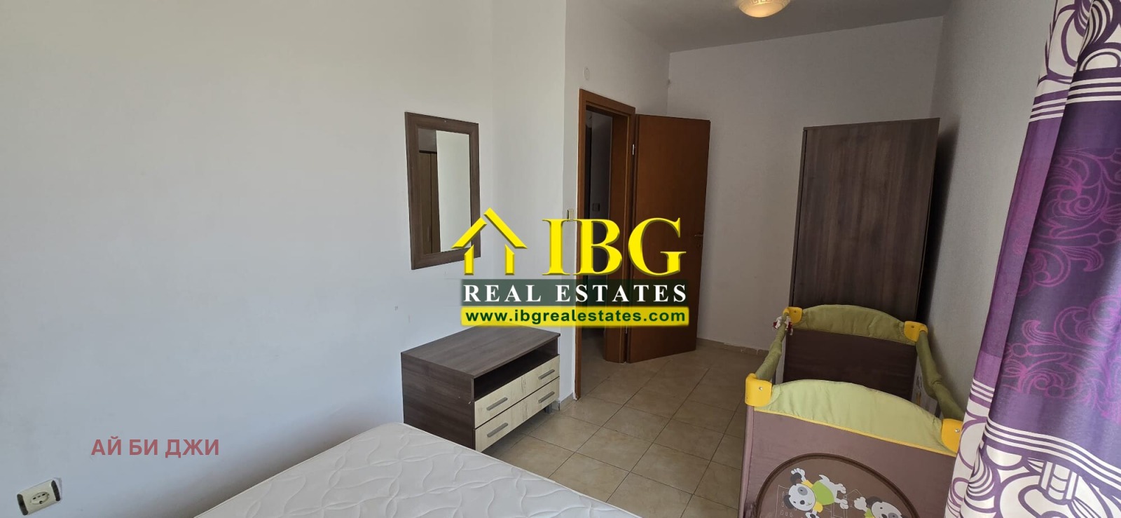 ������� 3-����� | Imot.bg � ����������� 13