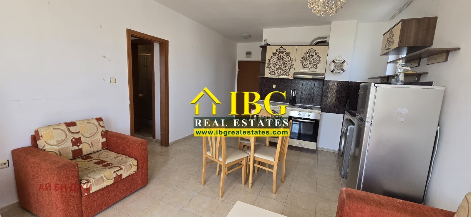 ������� 3-����� | Imot.bg � ����������� 16