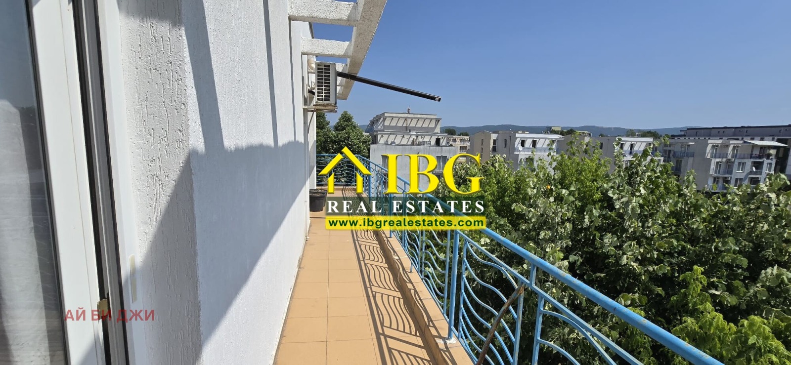������� 3-����� | Imot.bg � ����������� 11