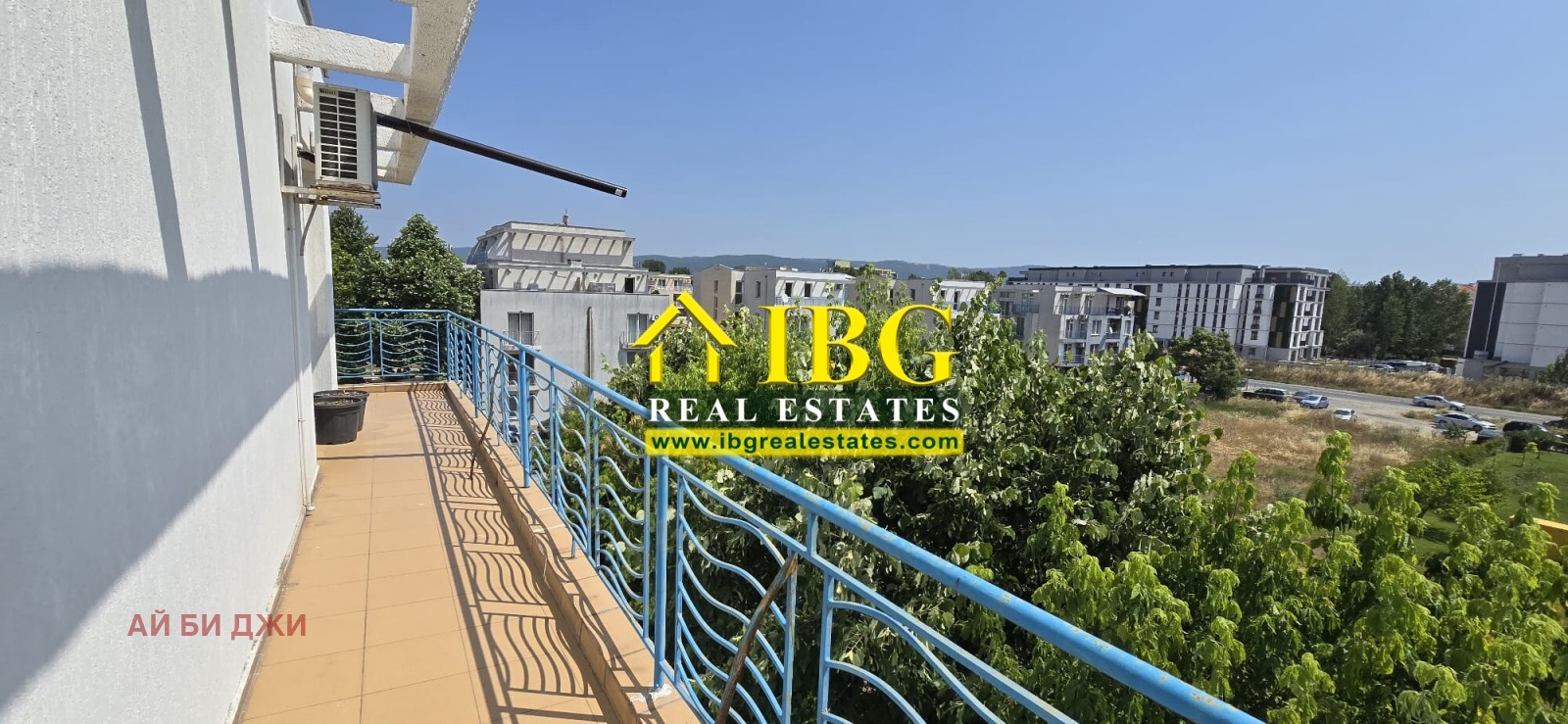 ������� 3-����� | Imot.bg � ����������� 5