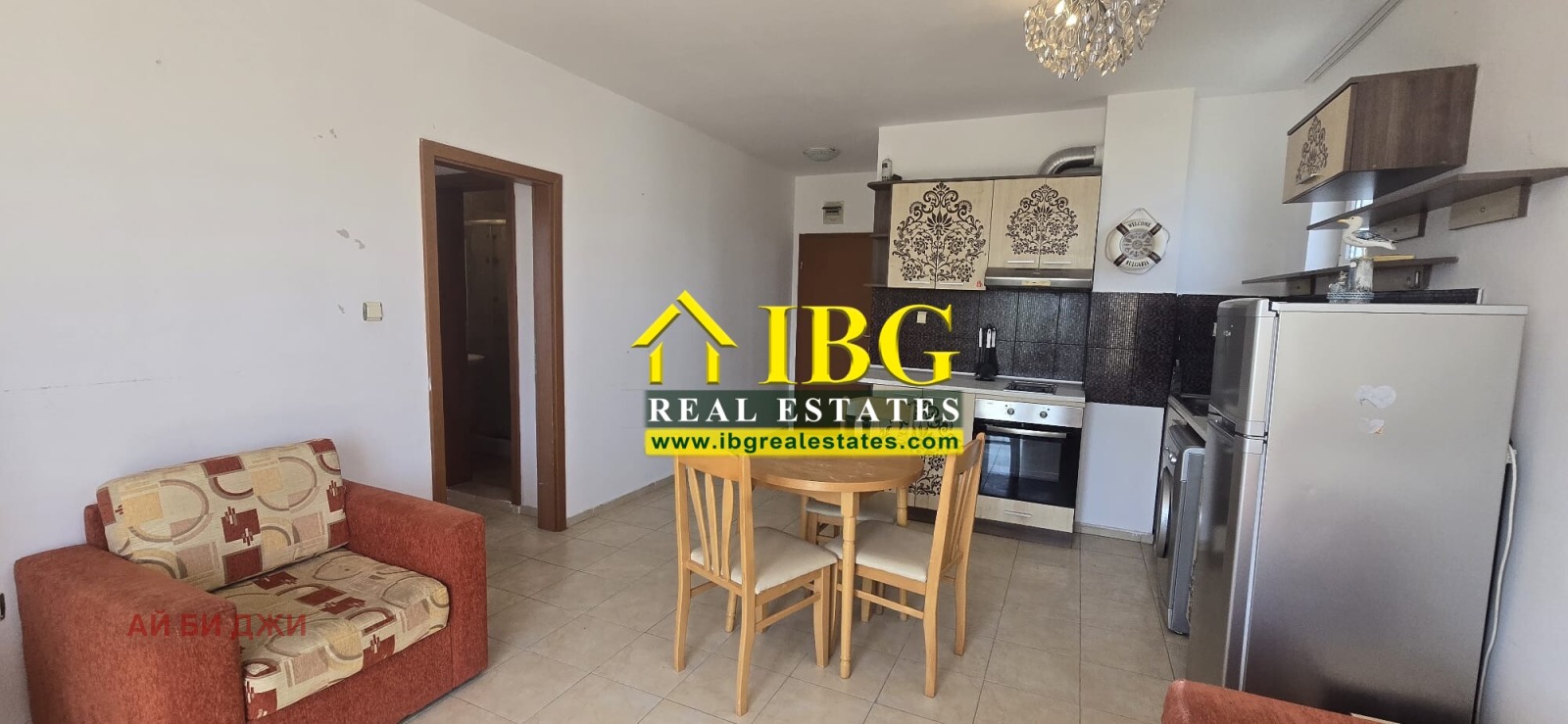 ������� 3-����� | Imot.bg � ����������� 1