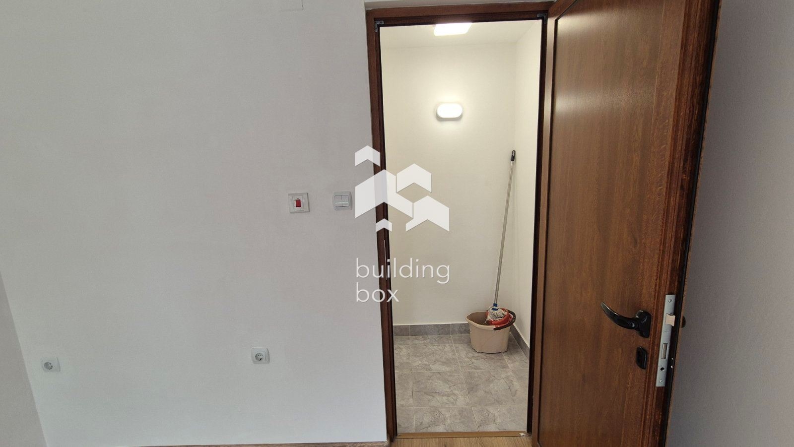 ������� ���� | Imot.bg � ����������� 6