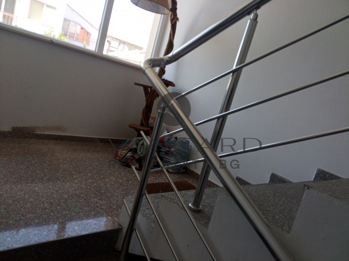 ������� ���� �� ���� | Imot.bg � ����������� 7