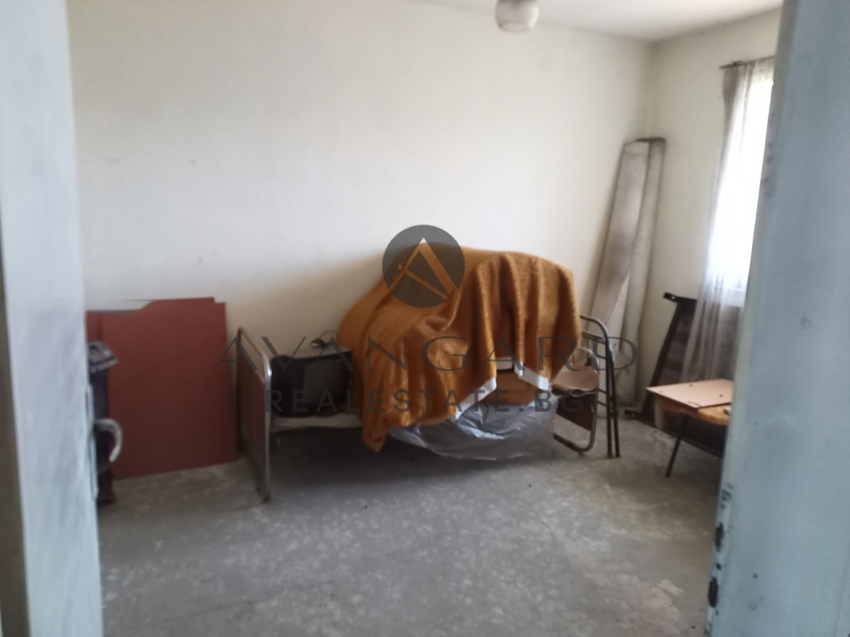 ������� ���� �� ���� | Imot.bg � ����������� 1