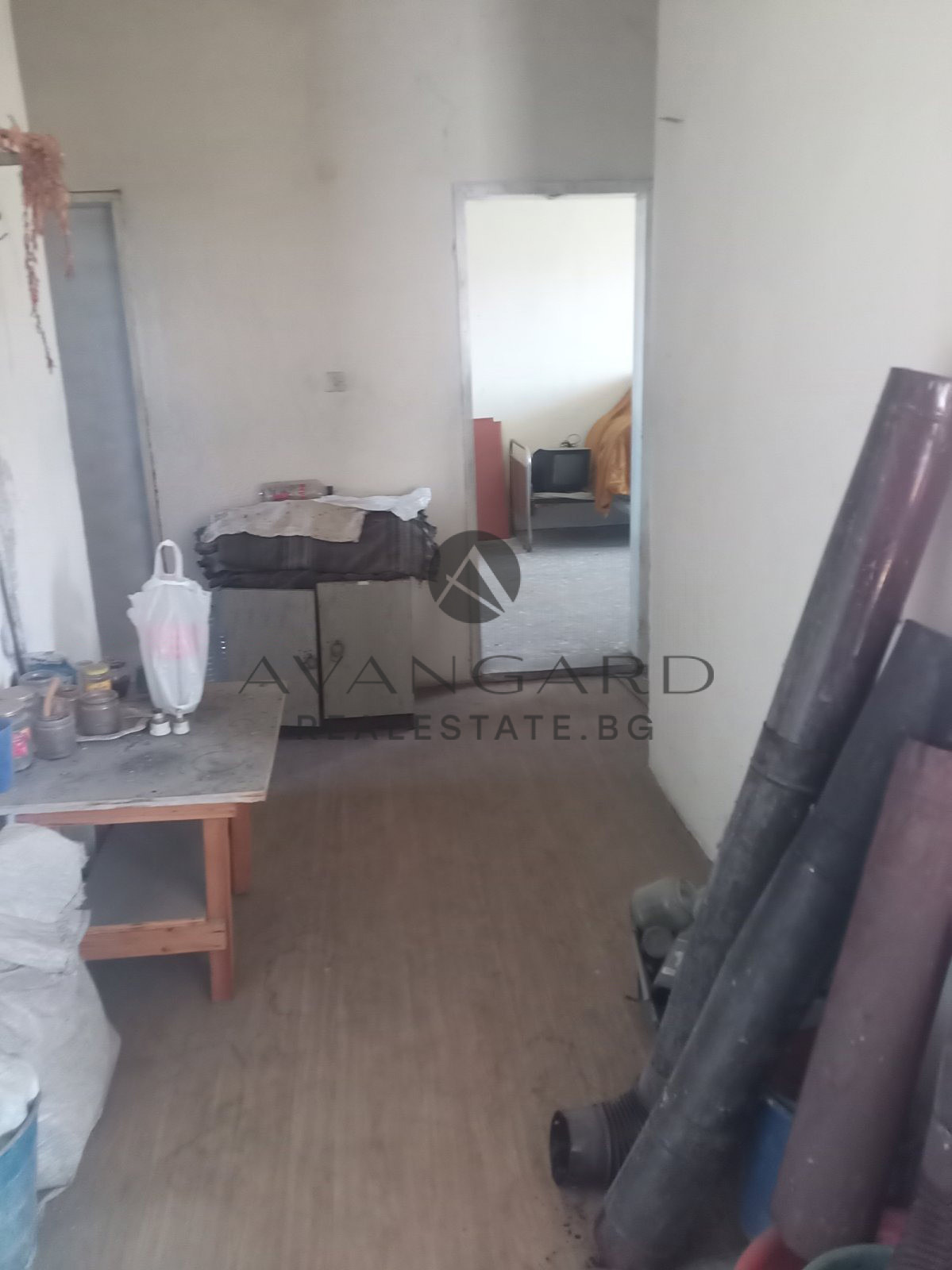 ������� ���� �� ���� | Imot.bg � ����������� 4