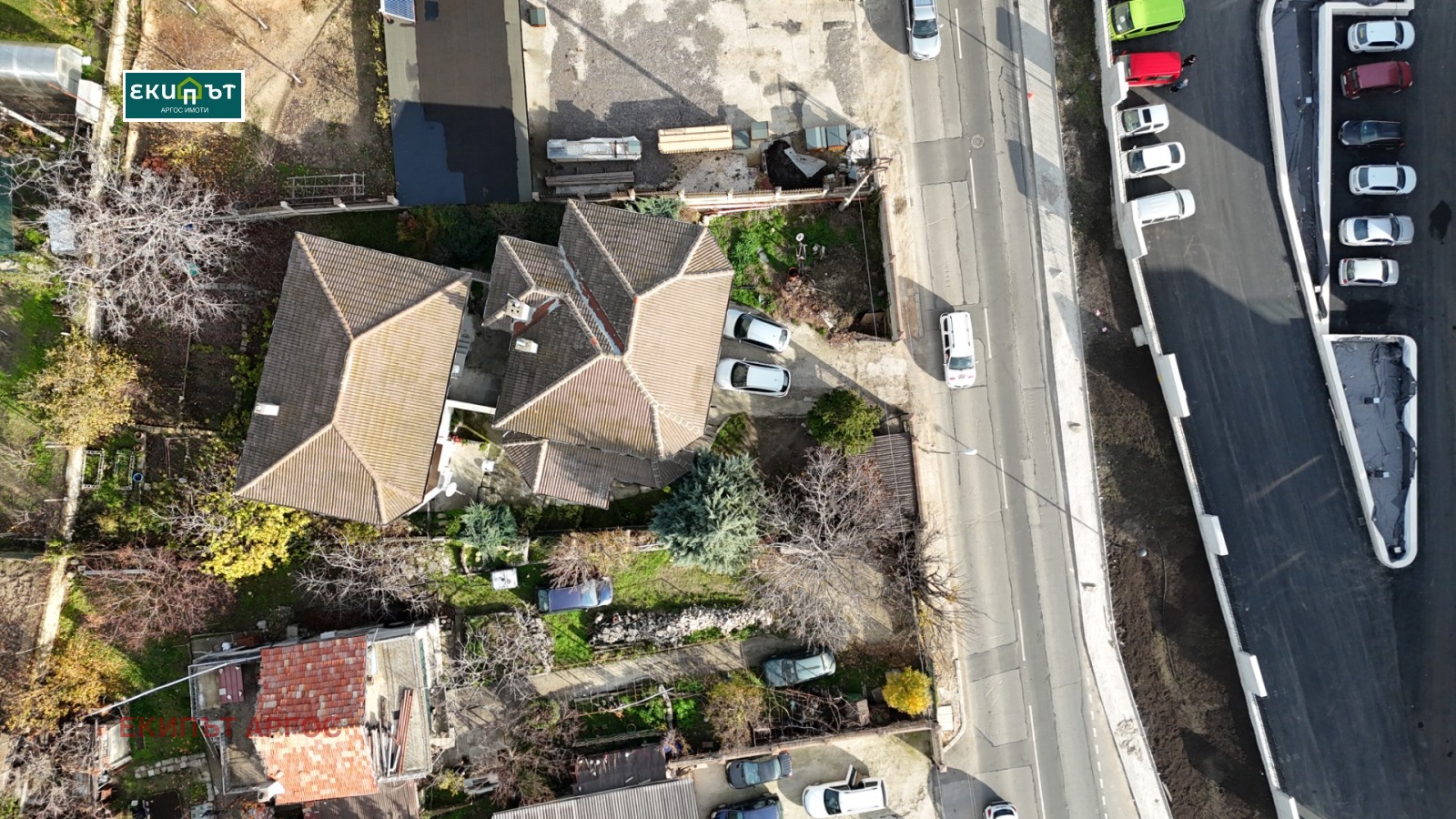 ������� ���� | Imot.bg � ����������� 4