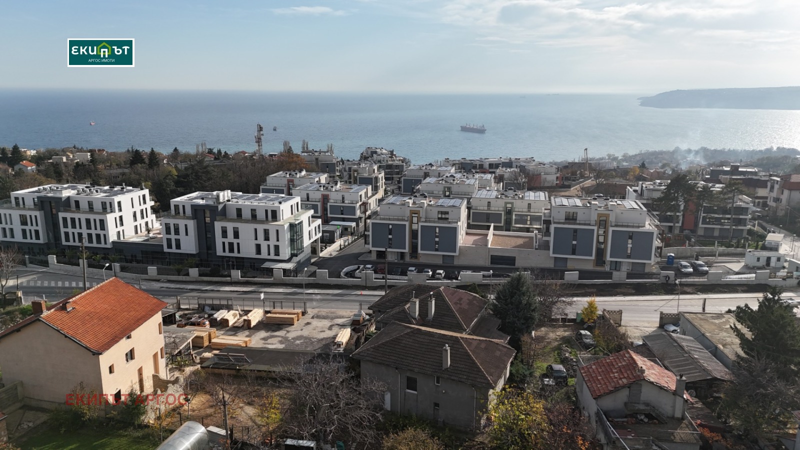 ������� ���� | Imot.bg � ����������� 6