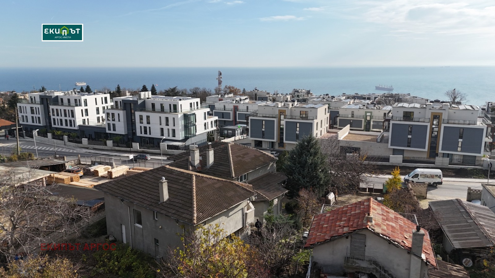 ������� ���� | Imot.bg � ����������� 3