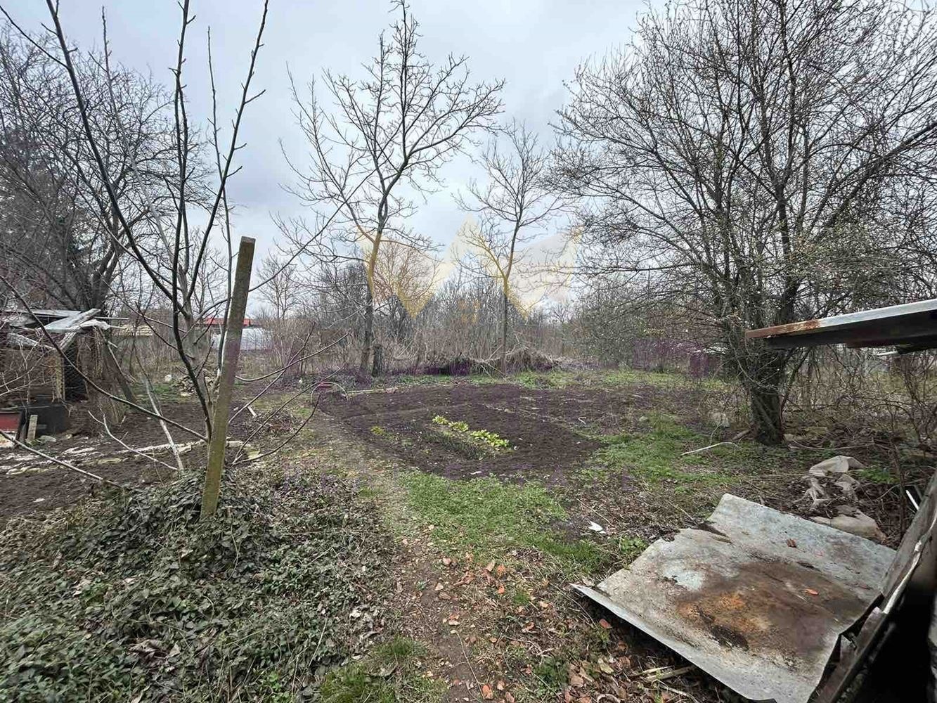 ������� ���� | Imot.bg � ����������� 14