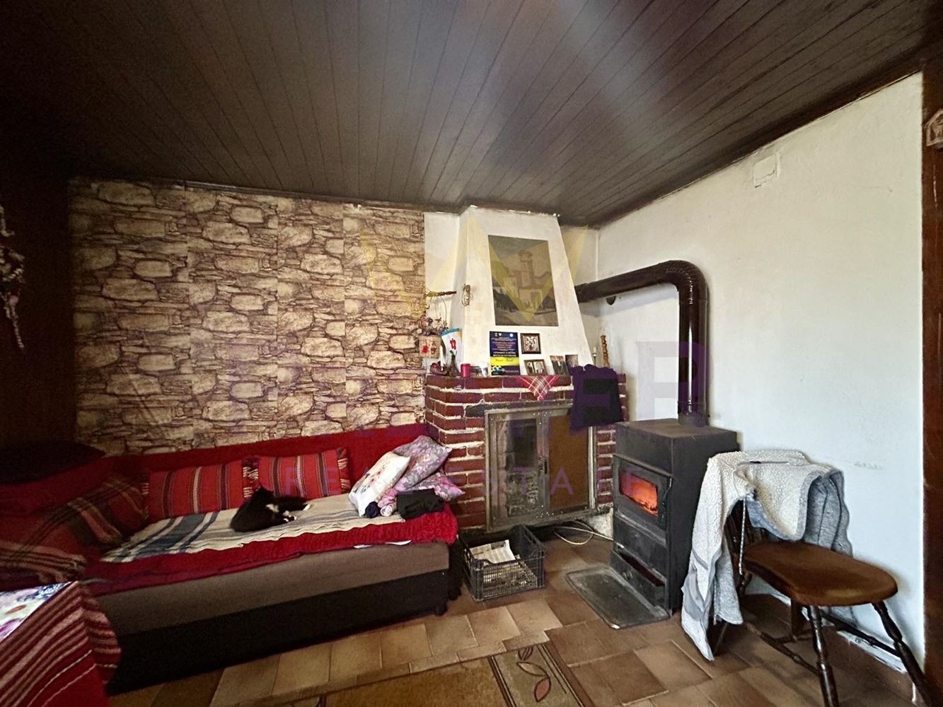 ������� ���� | Imot.bg � ����������� 4