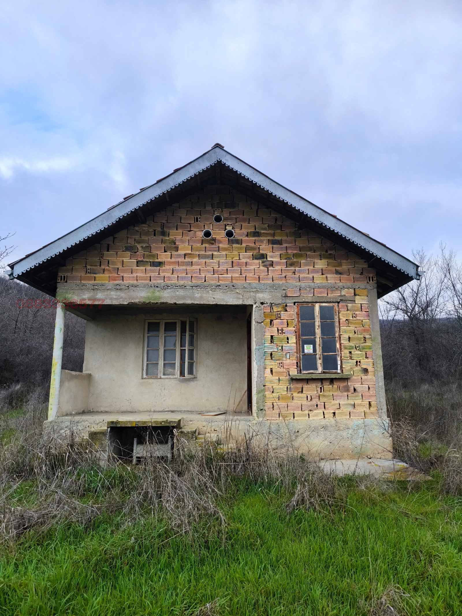 ������� ���� | Imot.bg � ����������� 2