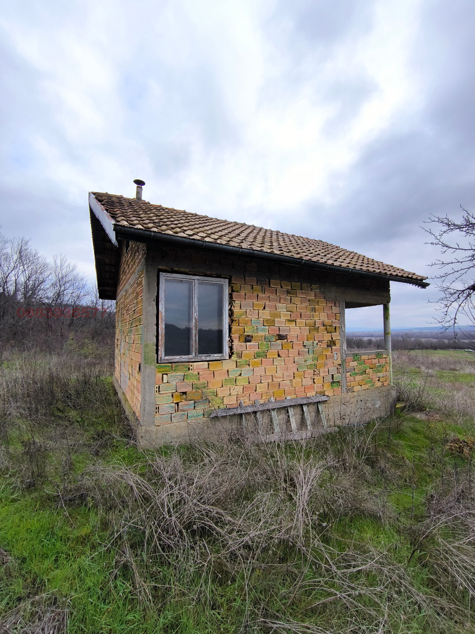 ������� ���� | Imot.bg � ����������� 7