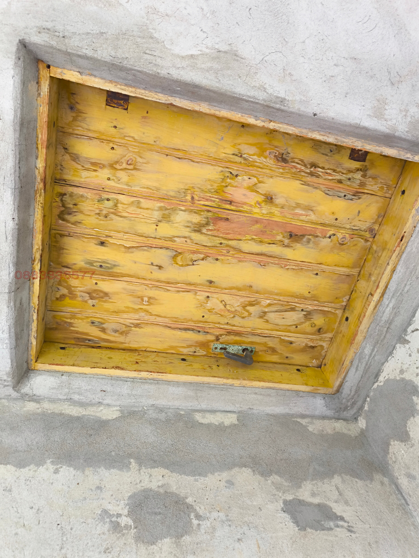 ������� ���� | Imot.bg � ����������� 4