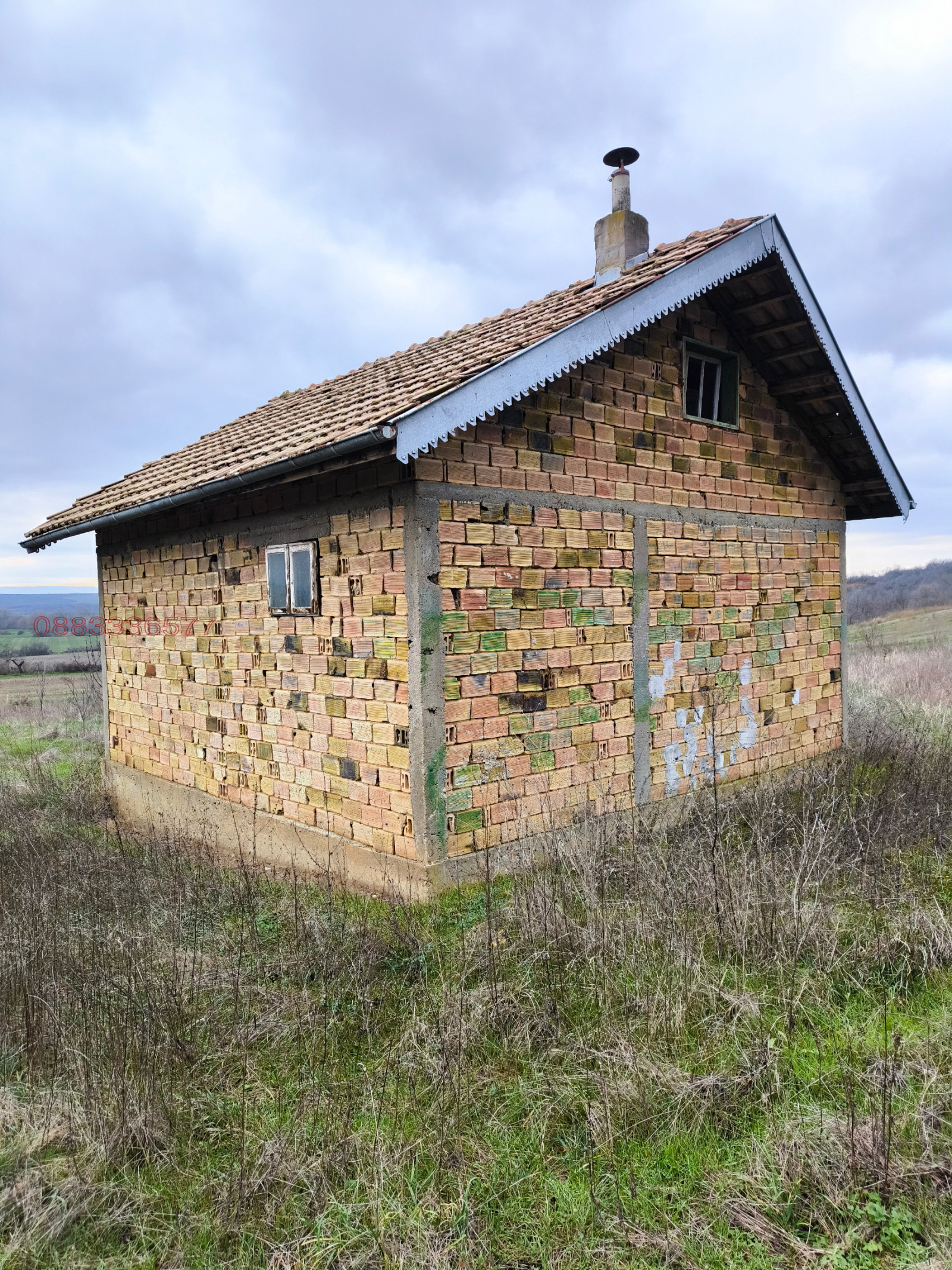 ������� ���� | Imot.bg � ����������� 6