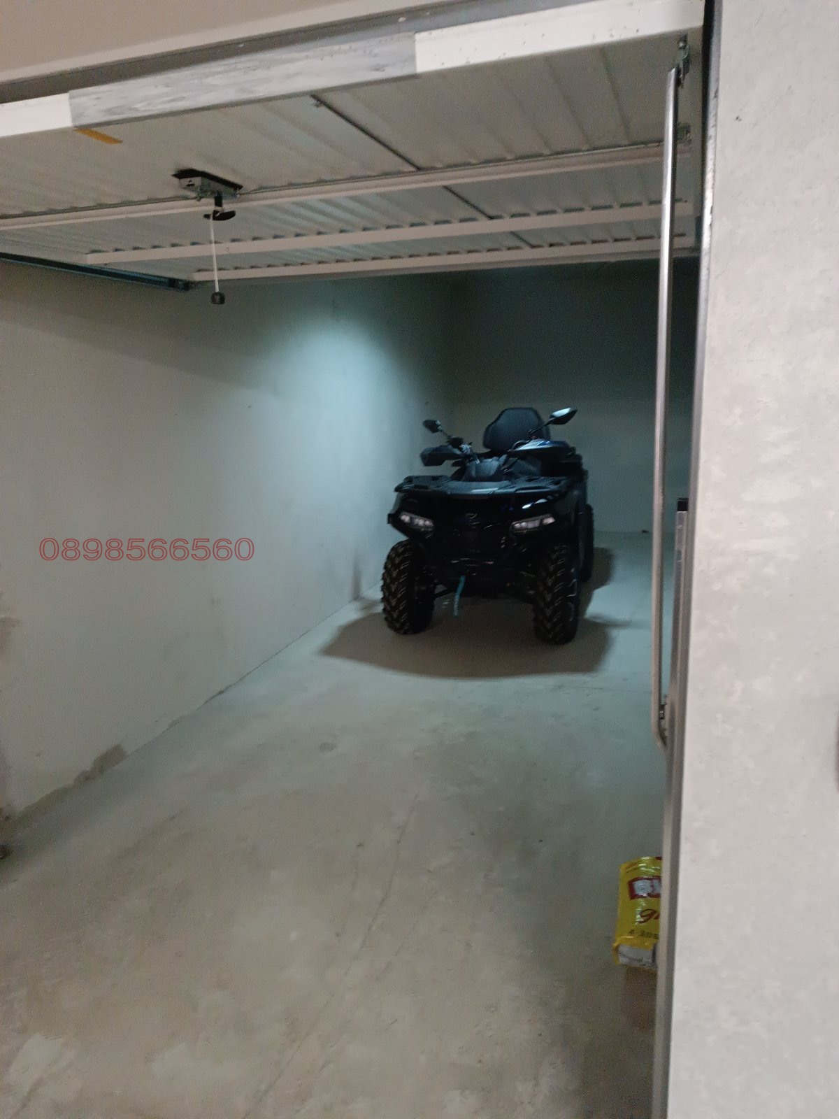 ������� ����� | Imot.bg � ����������� 3