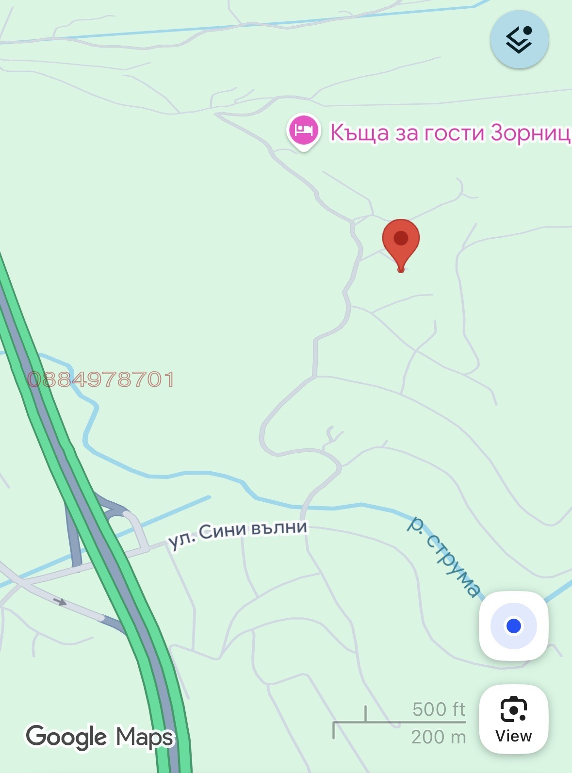 ������� ������ | Imot.bg � ����������� 1