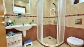 ������� 1-����� | Imot.bg � ����� ������ 5