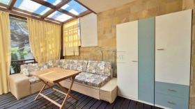 ������� 1-����� | Imot.bg � ����� ������ 6