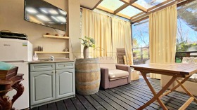 ������� 1-����� | Imot.bg � ����� ������ 7