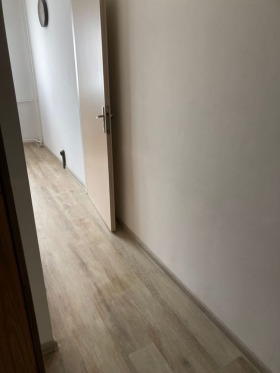 ����� ������� 1-�����,���� �����, ����� �������