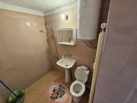 ������� 1-����� | Imot.bg � ����� ������ 3