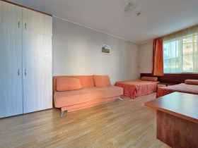 ������� 1-����� | Imot.bg � ����� ������ 5