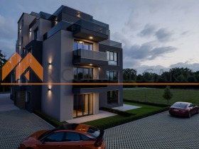 ������� 1-����� | Imot.bg � ����� ������ 7