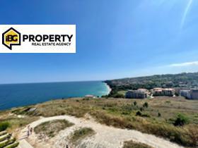 Продажба на имоти в  област Варна - изображение 5 