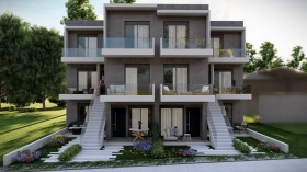  2- | Imot.bg    4