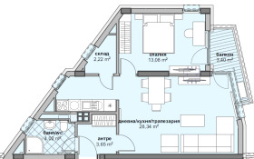  2- | Imot.bg    4