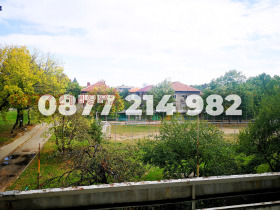 1 chambre Hristo Botev, Vidin 6