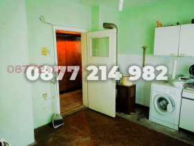 1 chambre Hristo Botev, Vidin 4