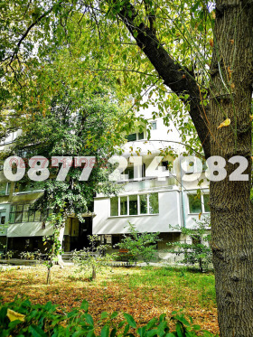 1 chambre Hristo Botev, Vidin 9