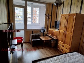  2- | Imot.bg    8
