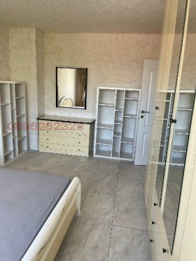 ������� 2-����� | Imot.bg � ����� ������ 17