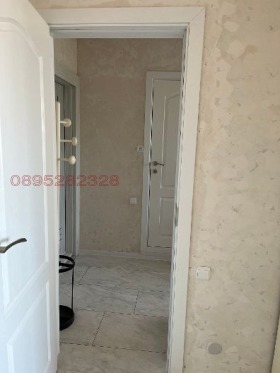 ������� 2-����� | Imot.bg � ����� ������ 9