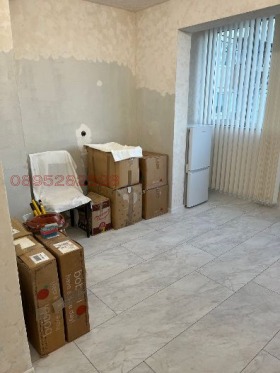 ������� 2-����� | Imot.bg � ����� ������ 6