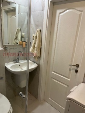 ������� 2-����� | Imot.bg � ����� ������ 14