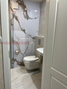 ������� 2-����� | Imot.bg � ����� ������ 10