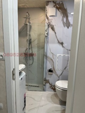 ������� 2-����� | Imot.bg � ����� ������ 11