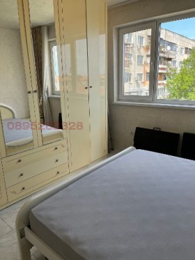 ������� 2-����� | Imot.bg � ����� ������ 16