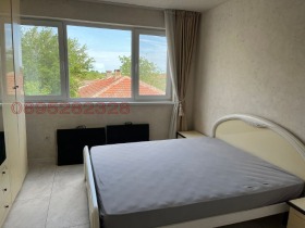 ������� 2-����� | Imot.bg � ����� ������ 15