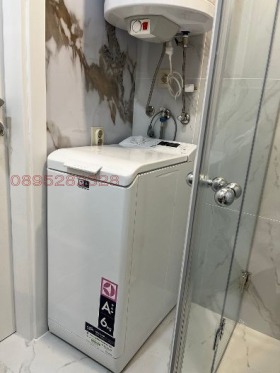 ������� 2-����� | Imot.bg � ����� ������ 13