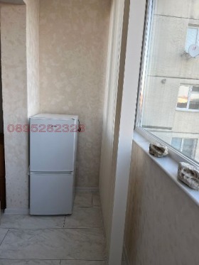 ������� 2-����� | Imot.bg � ����� ������ 7