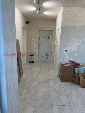 ������� 2-����� | Imot.bg � ����� ������ 4